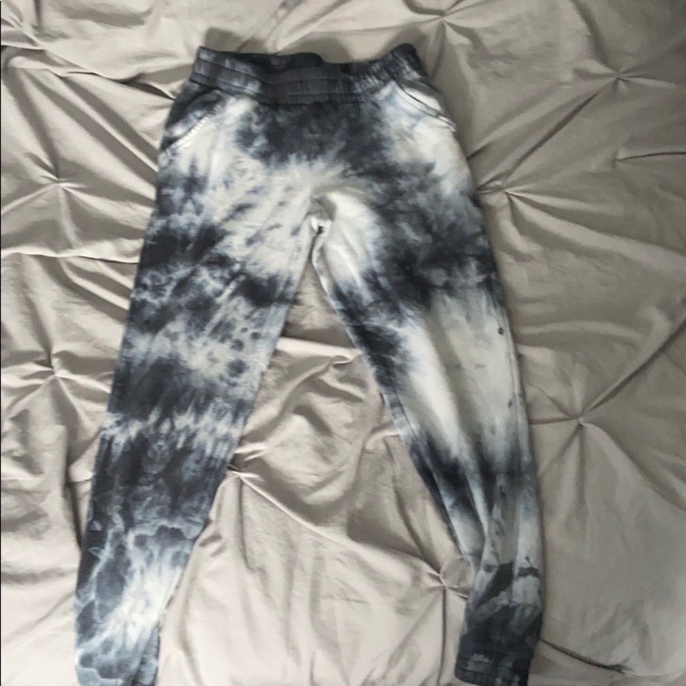More Than Magic Sweatpants